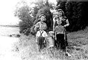2000-12-12 190502.tif